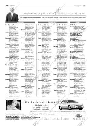 ABC SEVILLA 09-03-2002 página 94