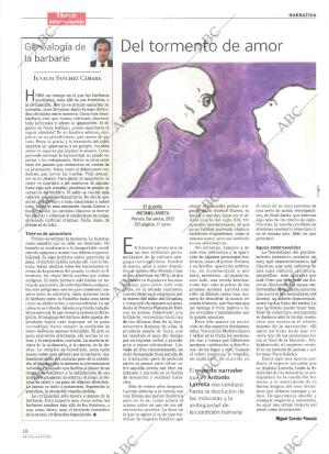 CULTURAL MADRID 09-03-2002 página 10