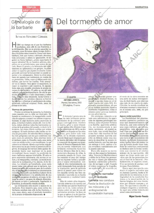 CULTURAL MADRID 09-03-2002 página 10