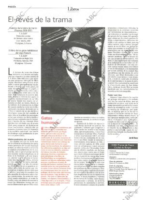 CULTURAL MADRID 09-03-2002 página 11