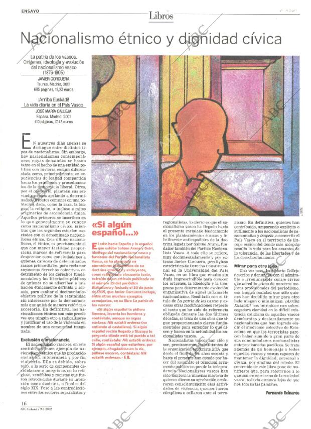 CULTURAL MADRID 09-03-2002 página 16