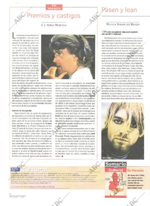 CULTURAL MADRID 09-03-2002 página 2