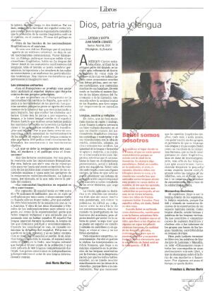 CULTURAL MADRID 09-03-2002 página 21