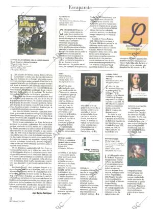 CULTURAL MADRID 09-03-2002 página 22