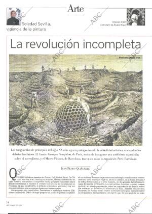 CULTURAL MADRID 09-03-2002 página 24