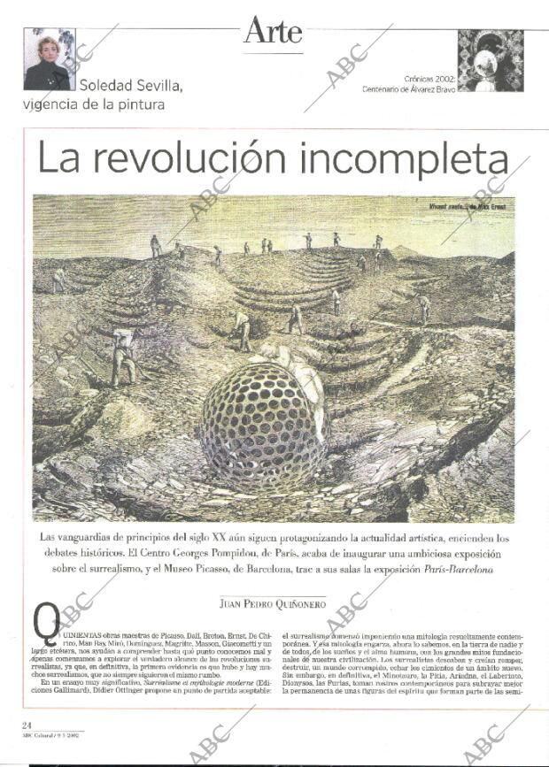 CULTURAL MADRID 09-03-2002 página 24