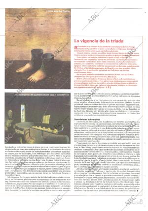 CULTURAL MADRID 09-03-2002 página 25