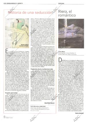 CULTURAL MADRID 09-03-2002 página 26