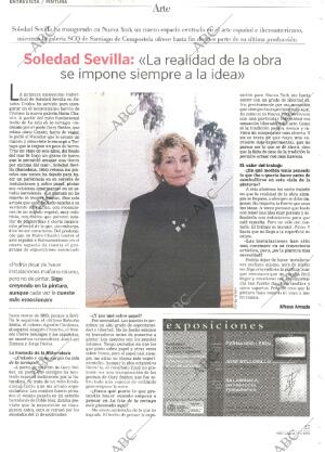 CULTURAL MADRID 09-03-2002 página 27