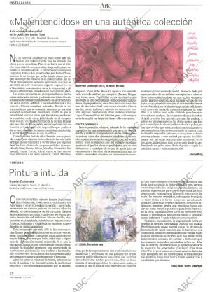 CULTURAL MADRID 09-03-2002 página 28