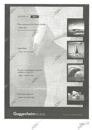 CULTURAL MADRID 09-03-2002 página 29