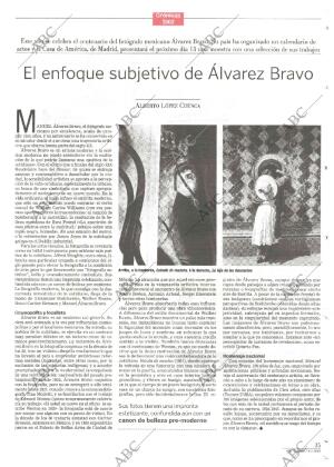 CULTURAL MADRID 09-03-2002 página 35