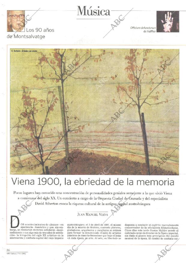 CULTURAL MADRID 09-03-2002 página 36