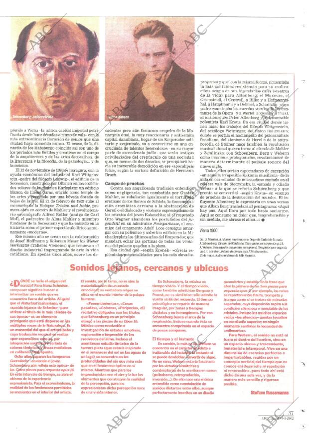 CULTURAL MADRID 09-03-2002 página 37