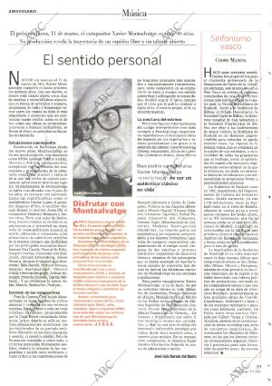 CULTURAL MADRID 09-03-2002 página 39