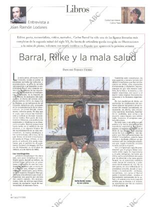 CULTURAL MADRID 09-03-2002 página 4