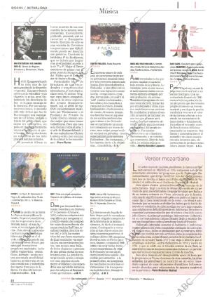 CULTURAL MADRID 09-03-2002 página 40