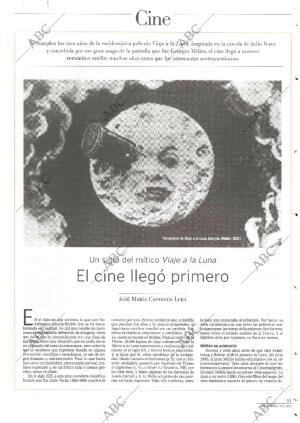 CULTURAL MADRID 09-03-2002 página 41