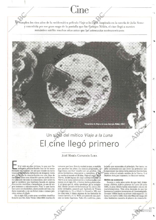 CULTURAL MADRID 09-03-2002 página 41