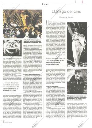 CULTURAL MADRID 09-03-2002 página 42