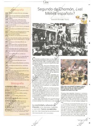 CULTURAL MADRID 09-03-2002 página 43