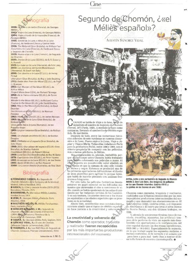 CULTURAL MADRID 09-03-2002 página 43