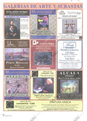 CULTURAL MADRID 09-03-2002 página 44