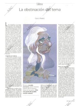 CULTURAL MADRID 09-03-2002 página 5