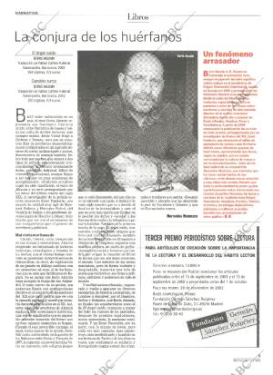 CULTURAL MADRID 09-03-2002 página 9