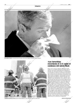 ABC MADRID 12-03-2002 página 4