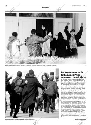 ABC MADRID 15-03-2002 página 6