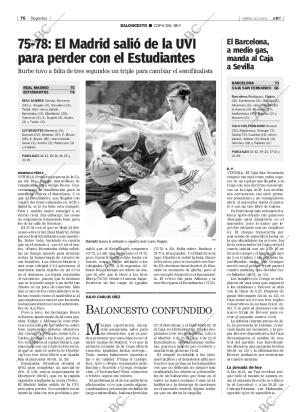 ABC MADRID 15-03-2002 página 76