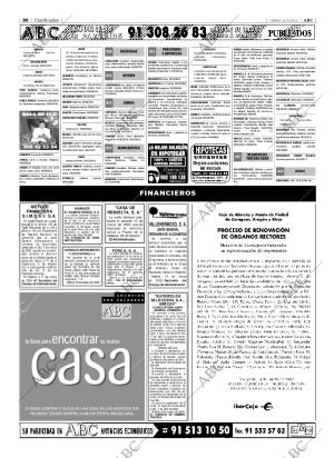 ABC MADRID 15-03-2002 página 88