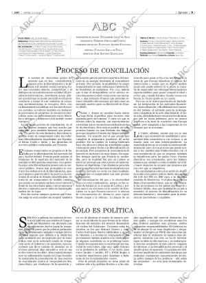 ABC MADRID 15-03-2002 página 9