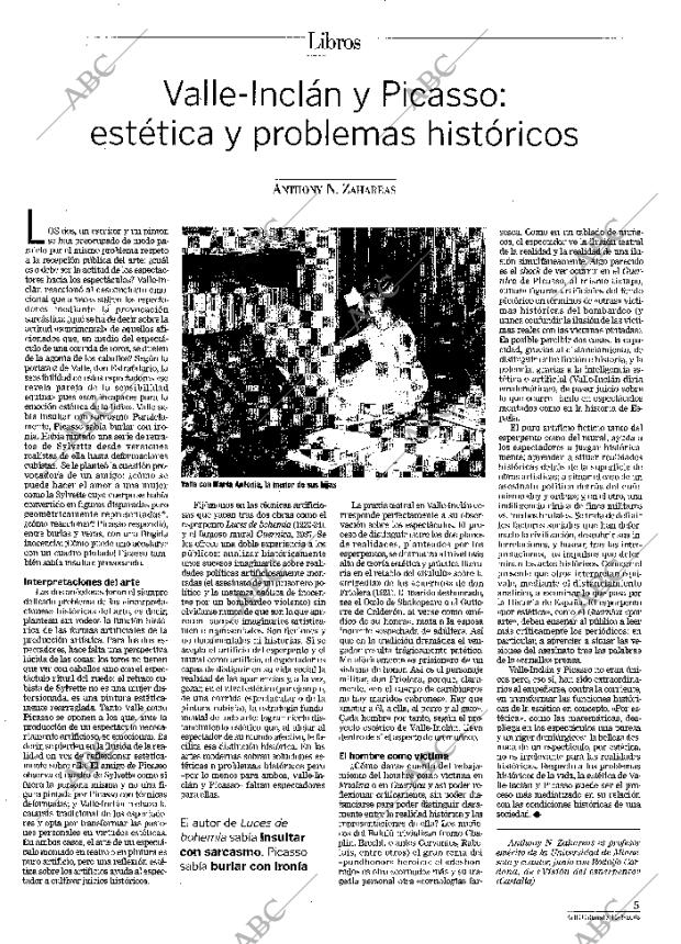 CULTURAL MADRID 16-03-2002 página 5