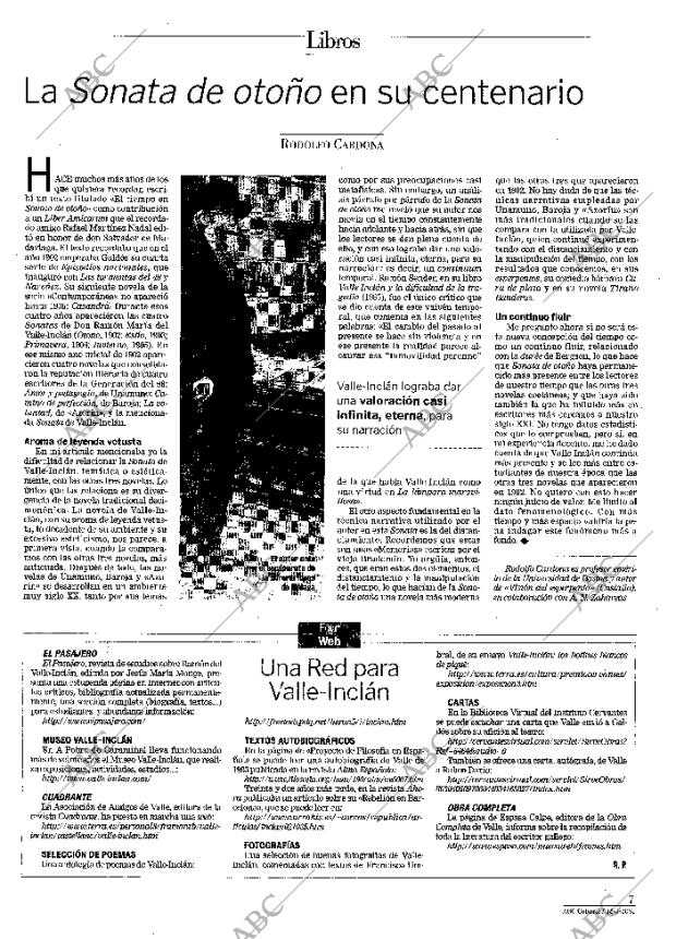 CULTURAL MADRID 16-03-2002 página 7