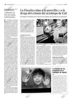 ABC MADRID 19-03-2002 página 28