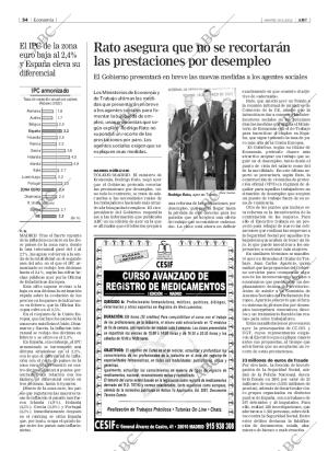 ABC MADRID 19-03-2002 página 54