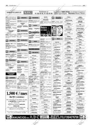 ABC SEVILLA 19-03-2002 página 82