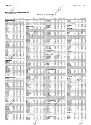 ABC SEVILLA 22-03-2002 página 68