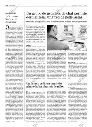 ABC MADRID 24-03-2002 página 36
