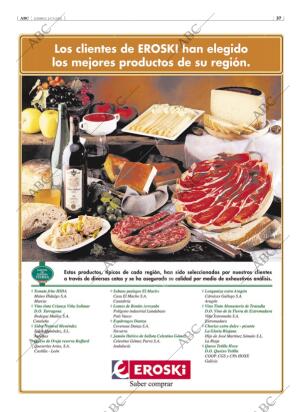 ABC MADRID 24-03-2002 página 37