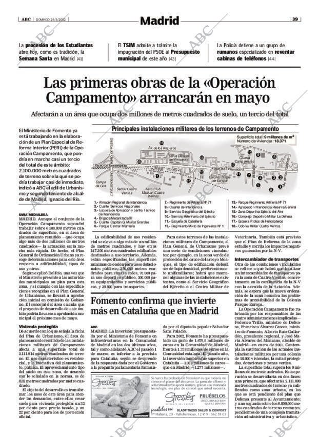 ABC MADRID 24-03-2002 página 39
