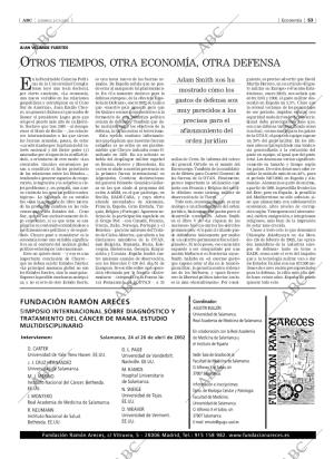 ABC MADRID 24-03-2002 página 53