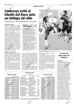 ABC MADRID 24-03-2002 página 56
