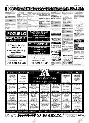ABC MADRID 24-03-2002 página 79