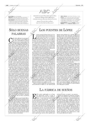 ABC MADRID 24-03-2002 página 9