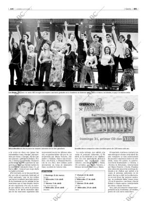 ABC SEVILLA 24-03-2002 página 101