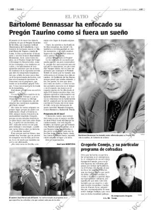 ABC SEVILLA 24-03-2002 página 102