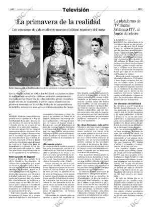 ABC SEVILLA 24-03-2002 página 103